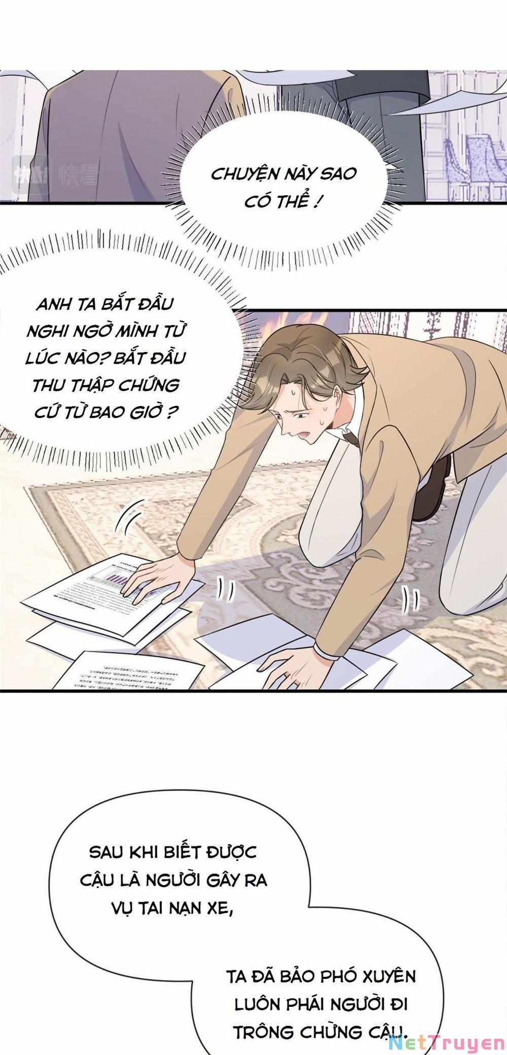 Vẫn Cứ Nhớ Em, Nhớ Em 133 trang 9