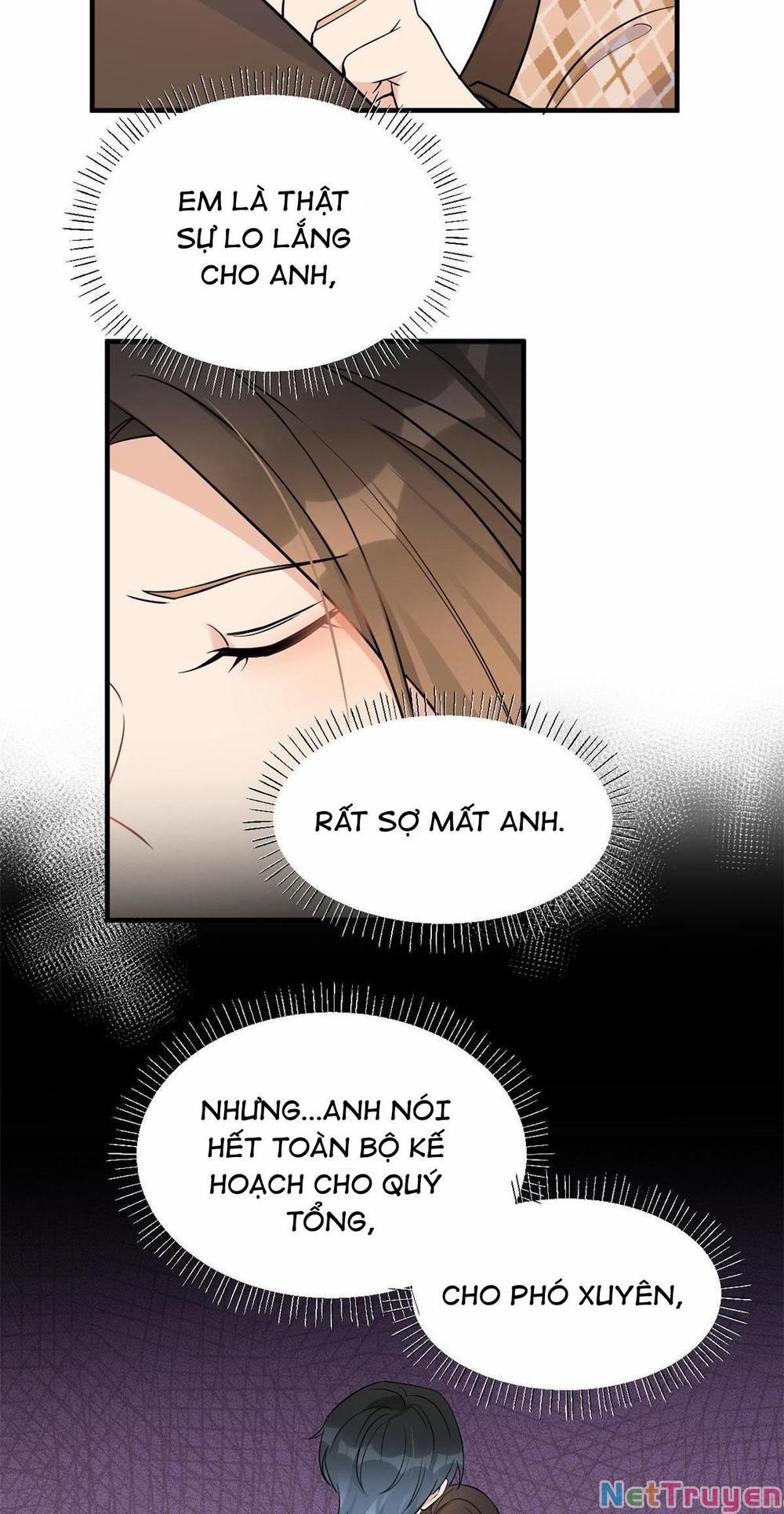 Vẫn Cứ Nhớ Em, Nhớ Em 134 trang 11