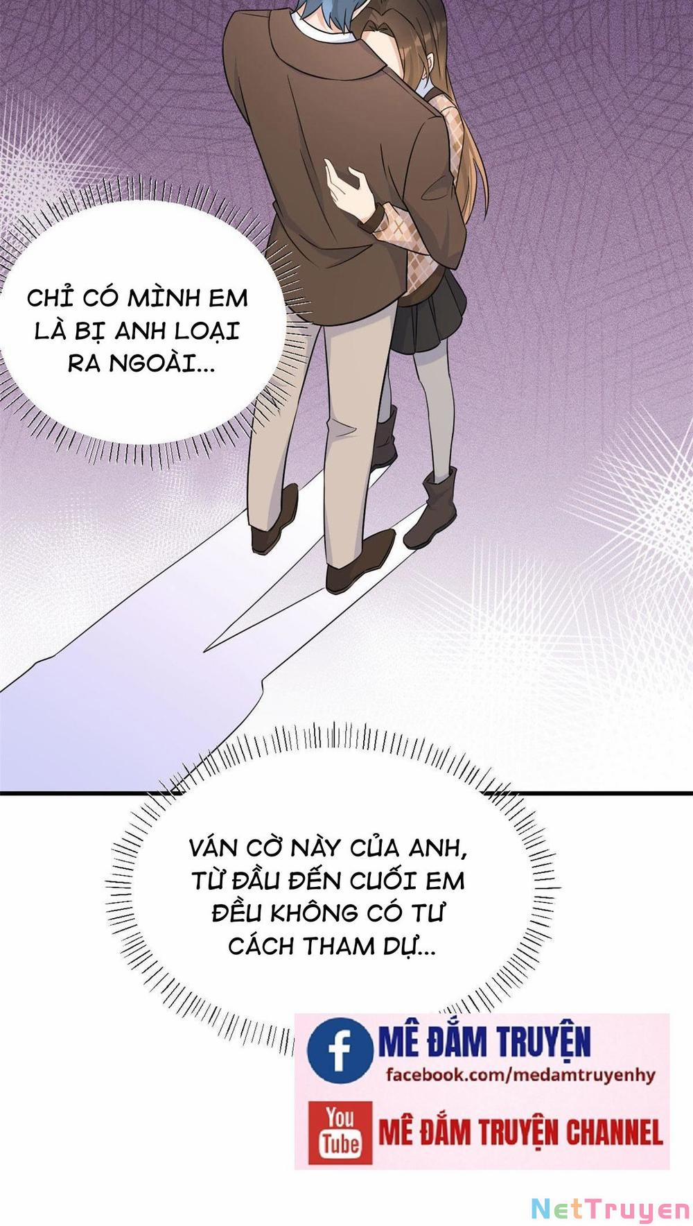 Vẫn Cứ Nhớ Em, Nhớ Em 134 trang 12