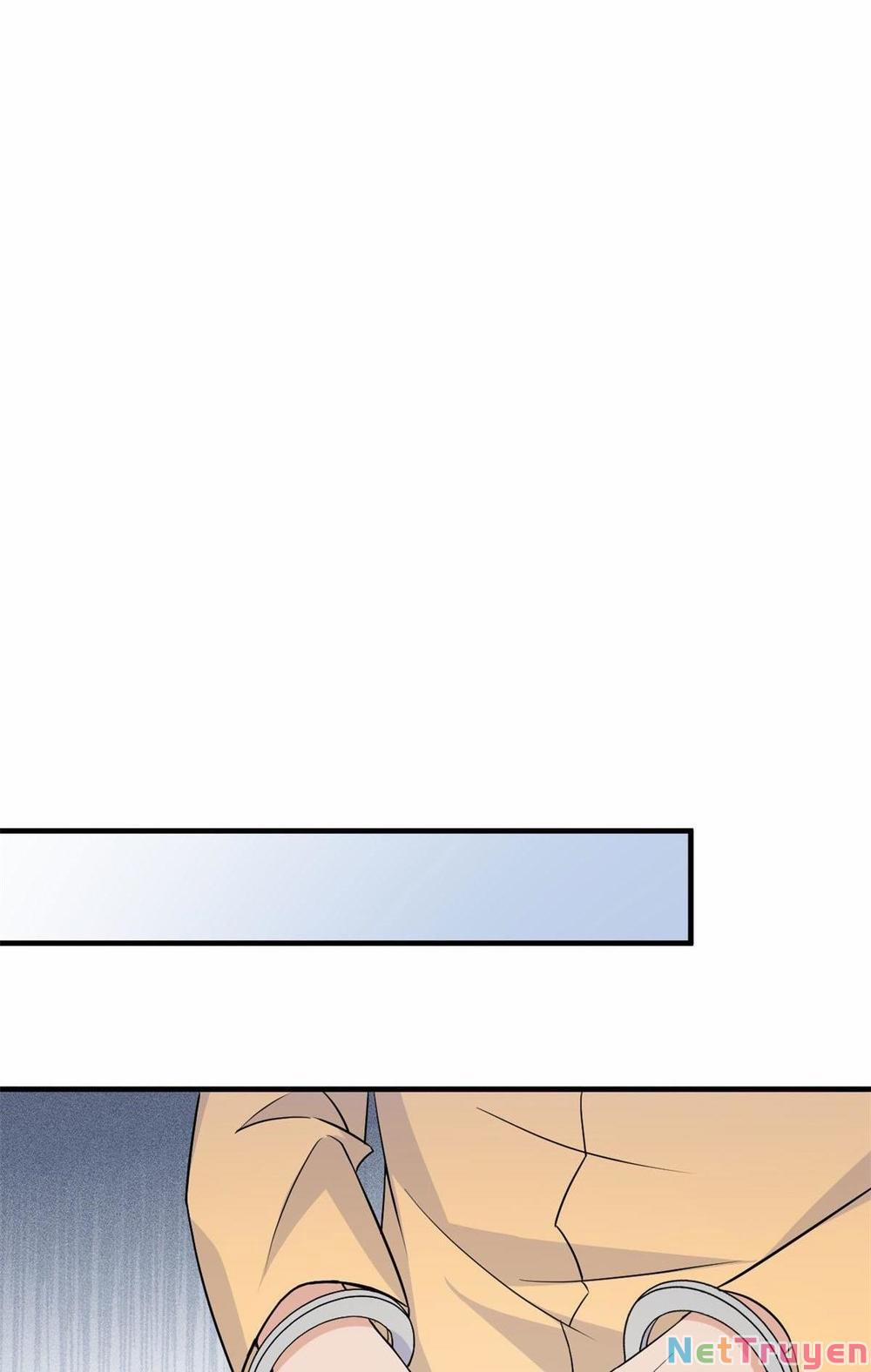 Vẫn Cứ Nhớ Em, Nhớ Em 134 trang 13