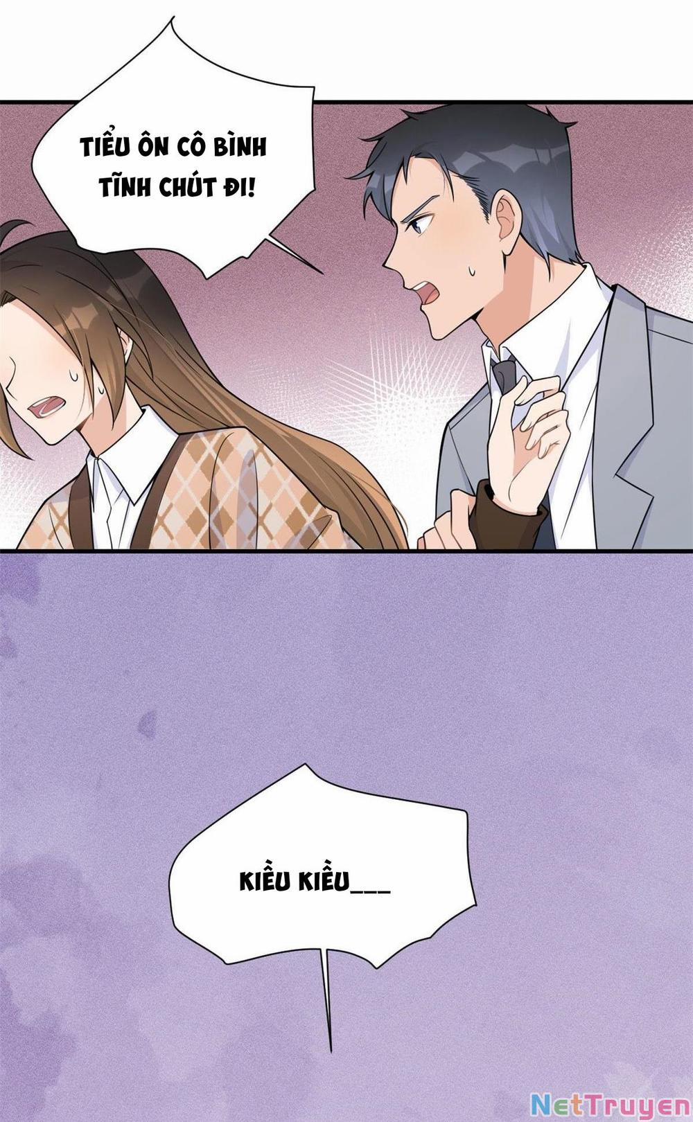 Vẫn Cứ Nhớ Em, Nhớ Em 134 trang 2