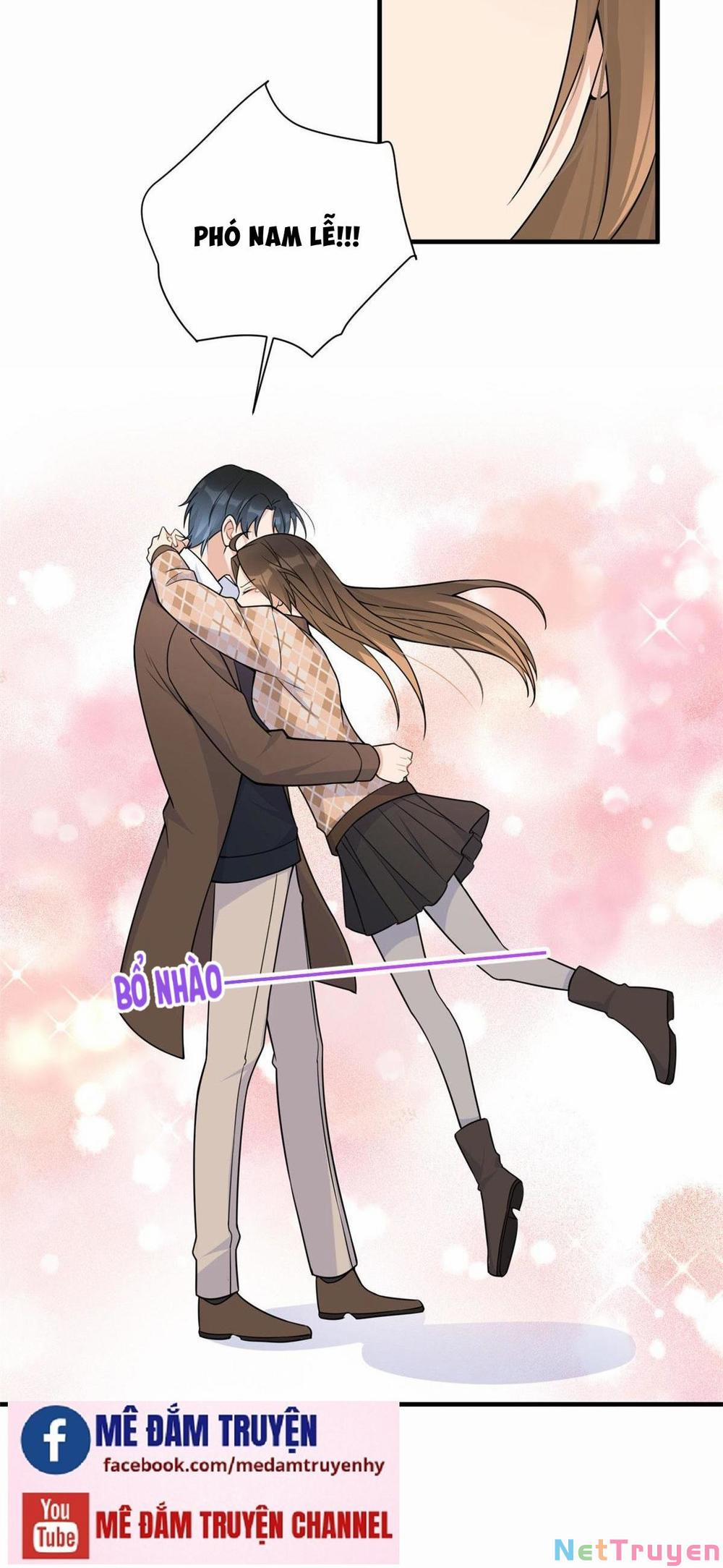 Vẫn Cứ Nhớ Em, Nhớ Em 134 trang 4