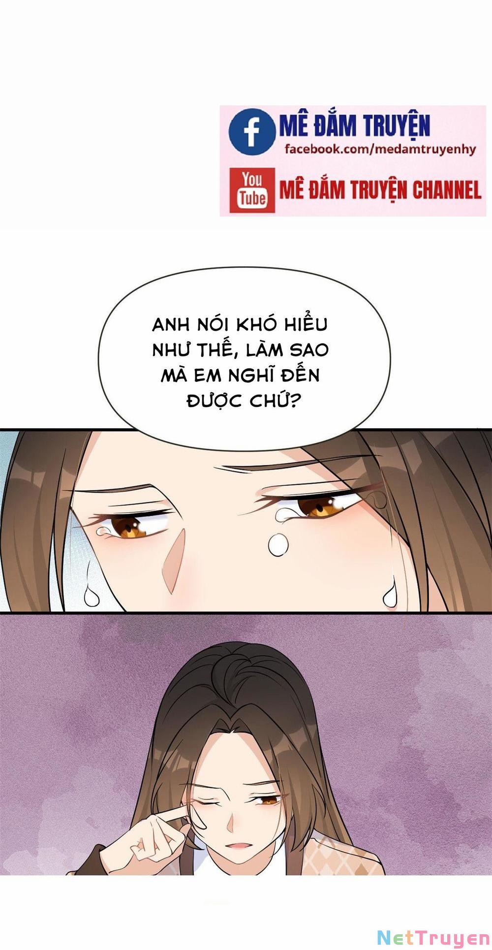 Vẫn Cứ Nhớ Em, Nhớ Em 134 trang 8