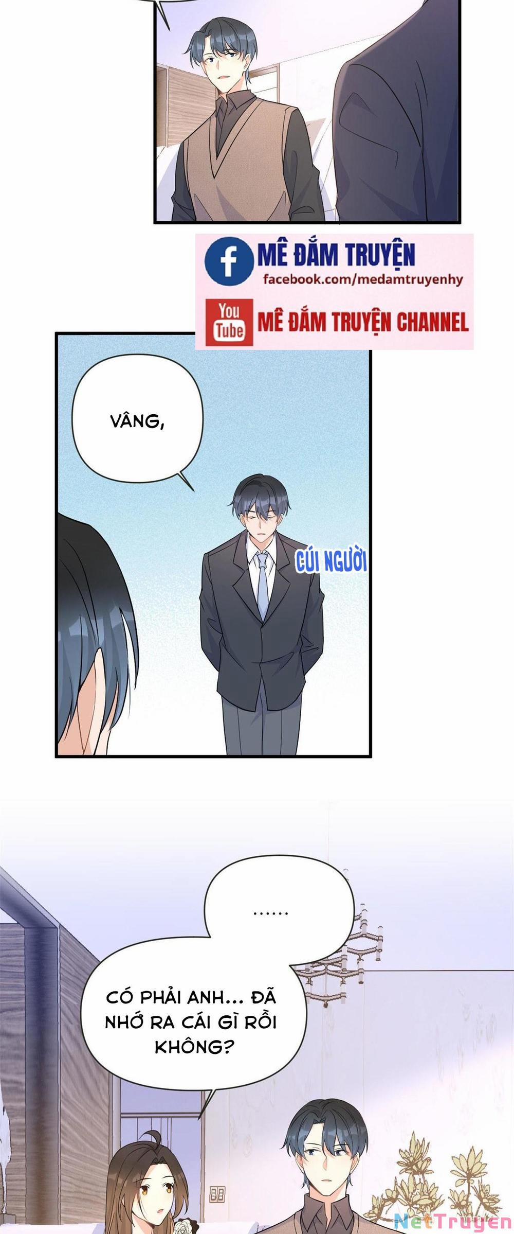 Vẫn Cứ Nhớ Em, Nhớ Em 135 trang 12