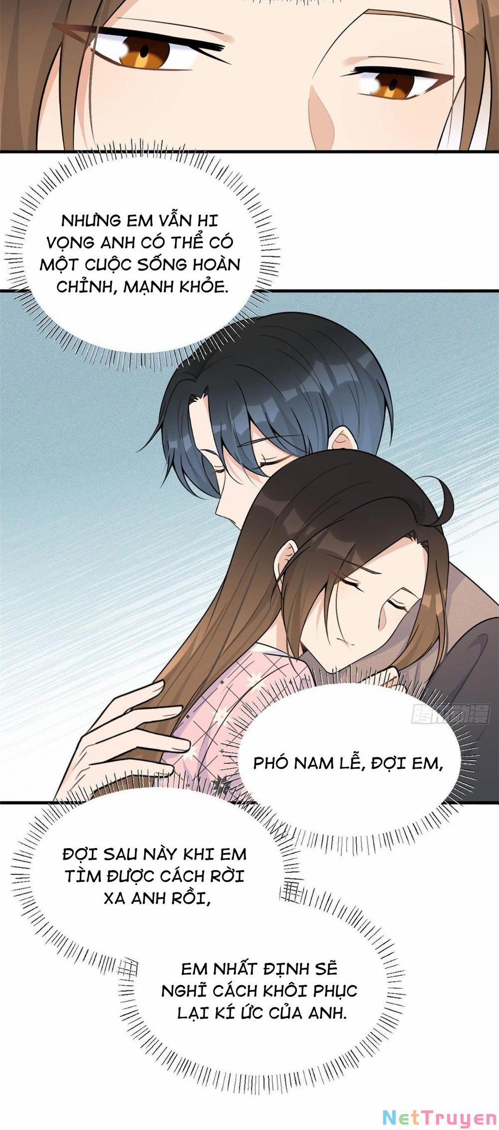 Vẫn Cứ Nhớ Em, Nhớ Em 135 trang 17