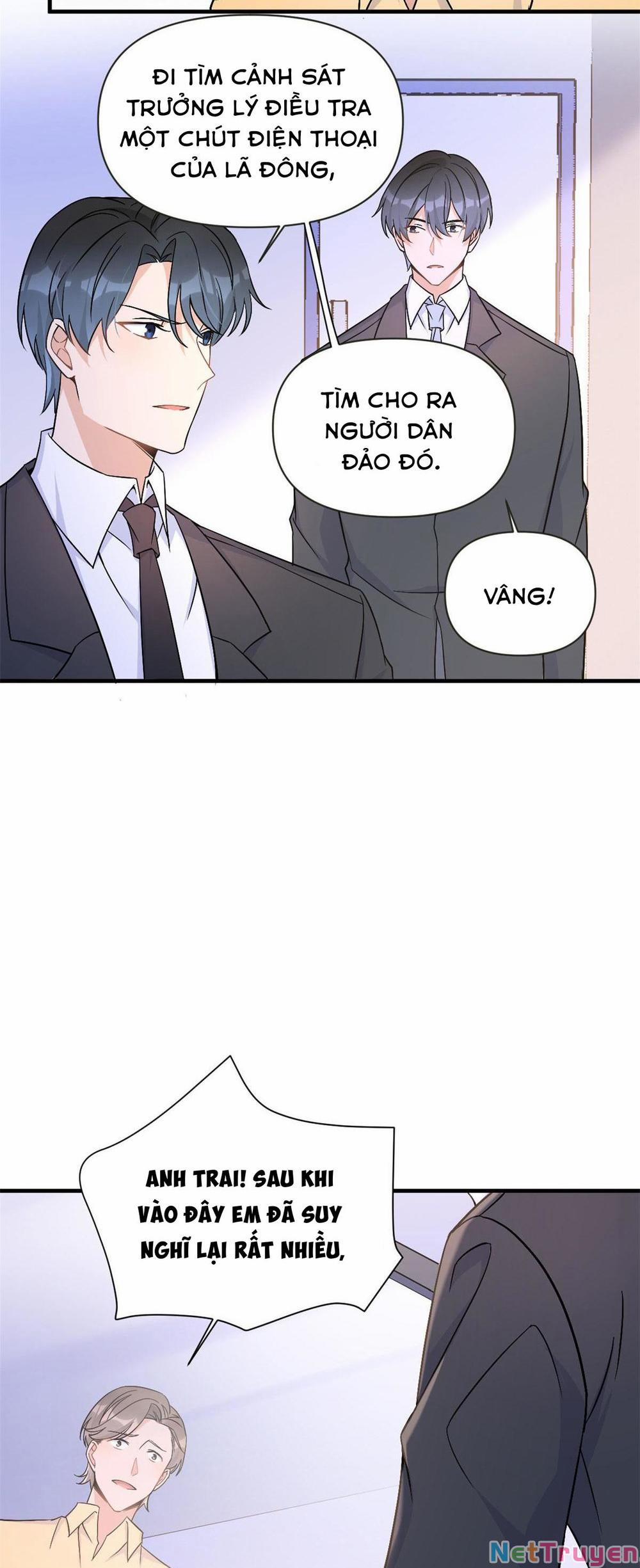 Vẫn Cứ Nhớ Em, Nhớ Em 135 trang 2