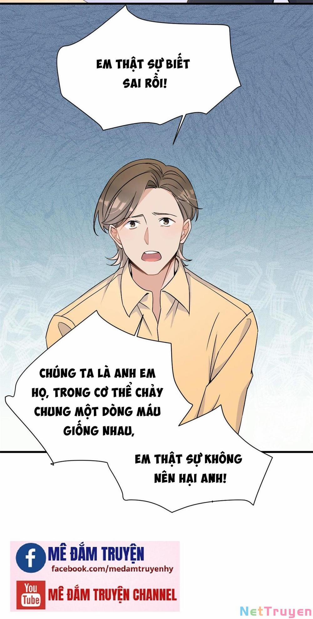 Vẫn Cứ Nhớ Em, Nhớ Em 135 trang 3