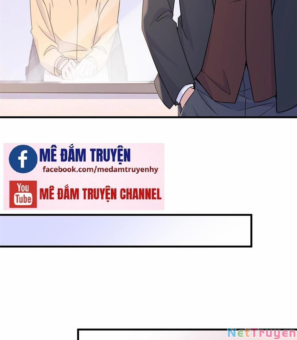 Vẫn Cứ Nhớ Em, Nhớ Em 135 trang 5