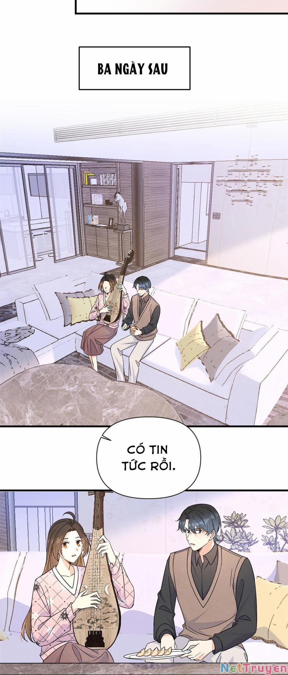 Vẫn Cứ Nhớ Em, Nhớ Em 135 trang 6