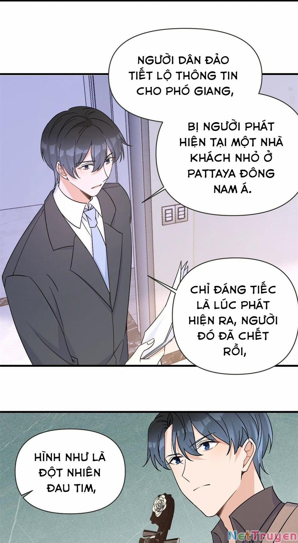 Vẫn Cứ Nhớ Em, Nhớ Em 135 trang 7