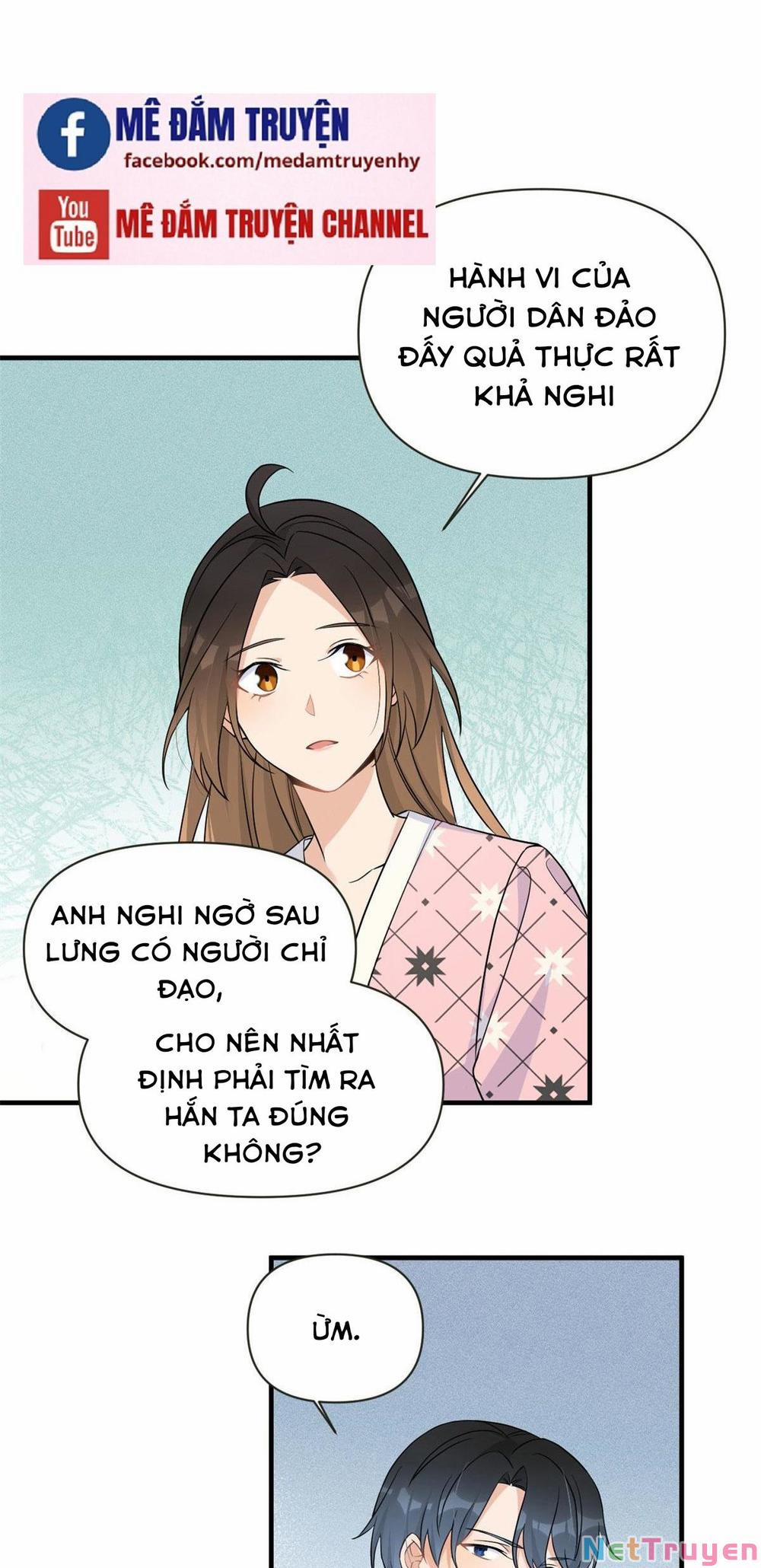 Vẫn Cứ Nhớ Em, Nhớ Em 135 trang 9