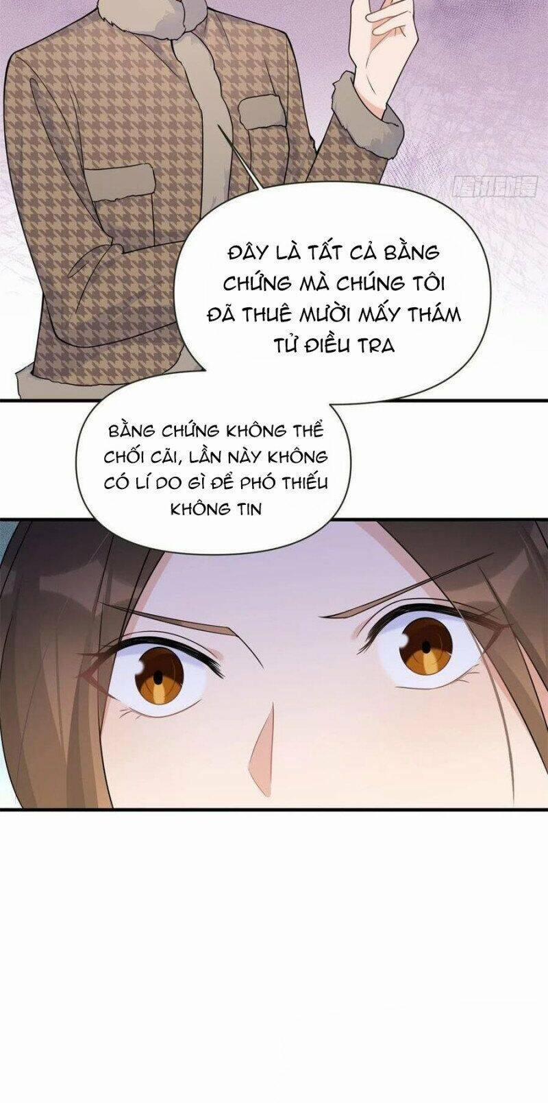 Vẫn Cứ Nhớ Em, Nhớ Em 136 trang 12