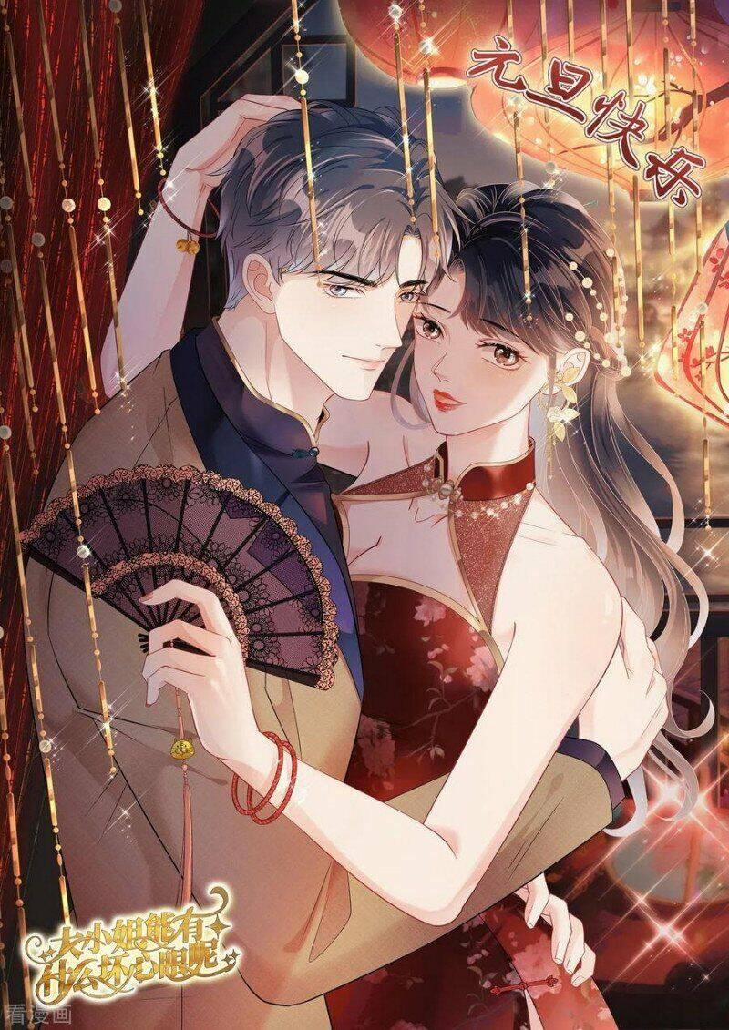 Vẫn Cứ Nhớ Em, Nhớ Em 136 trang 13