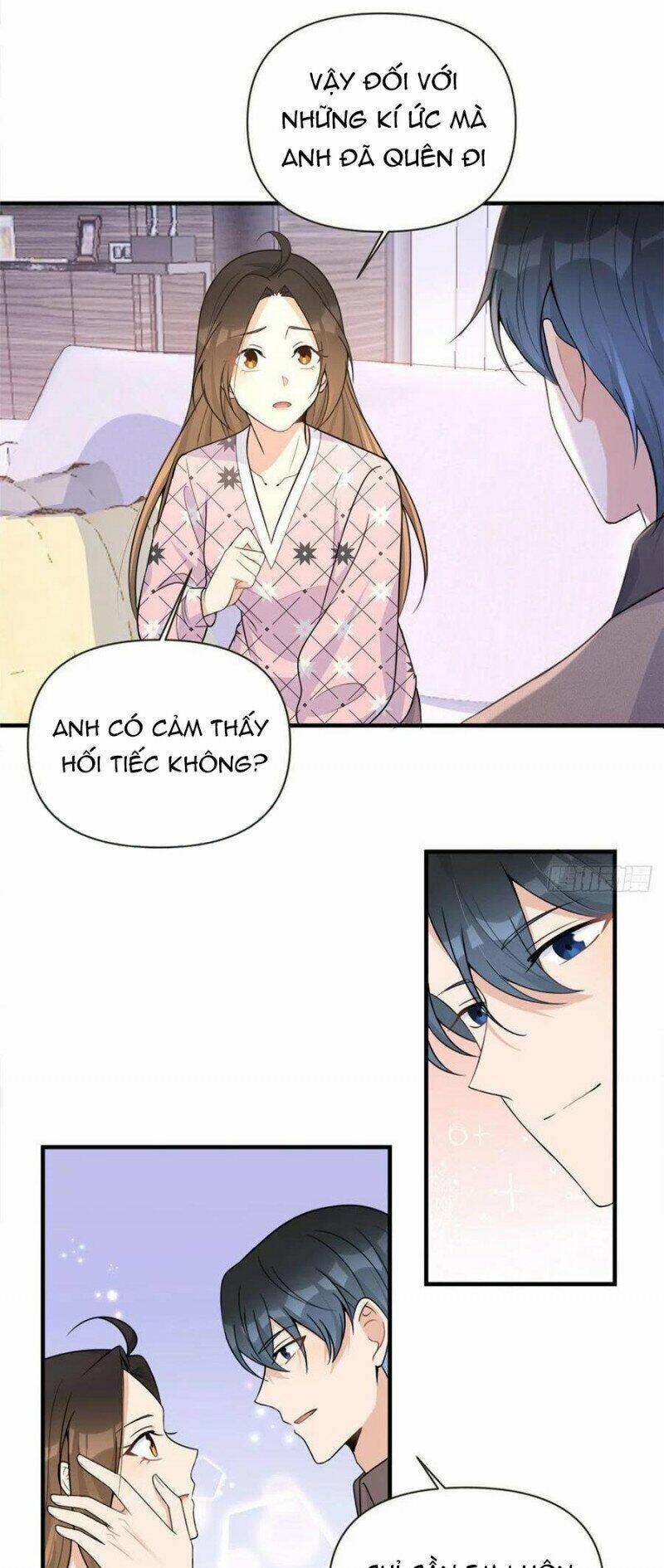 Vẫn Cứ Nhớ Em, Nhớ Em 136 trang 2