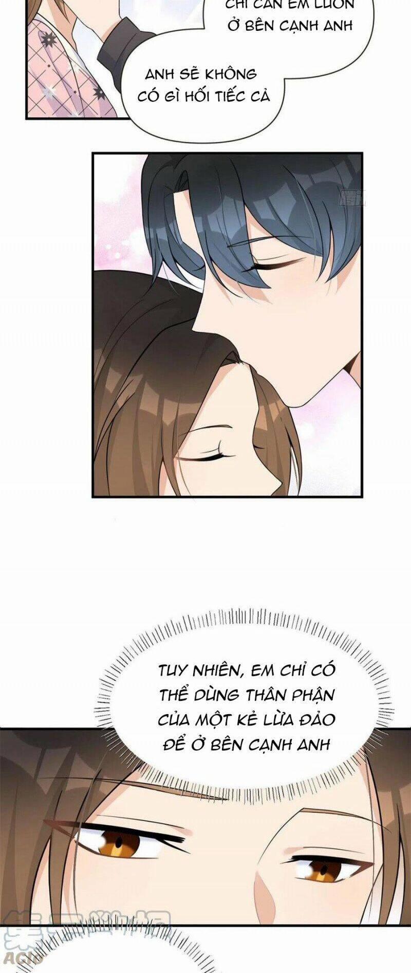 Vẫn Cứ Nhớ Em, Nhớ Em 136 trang 3