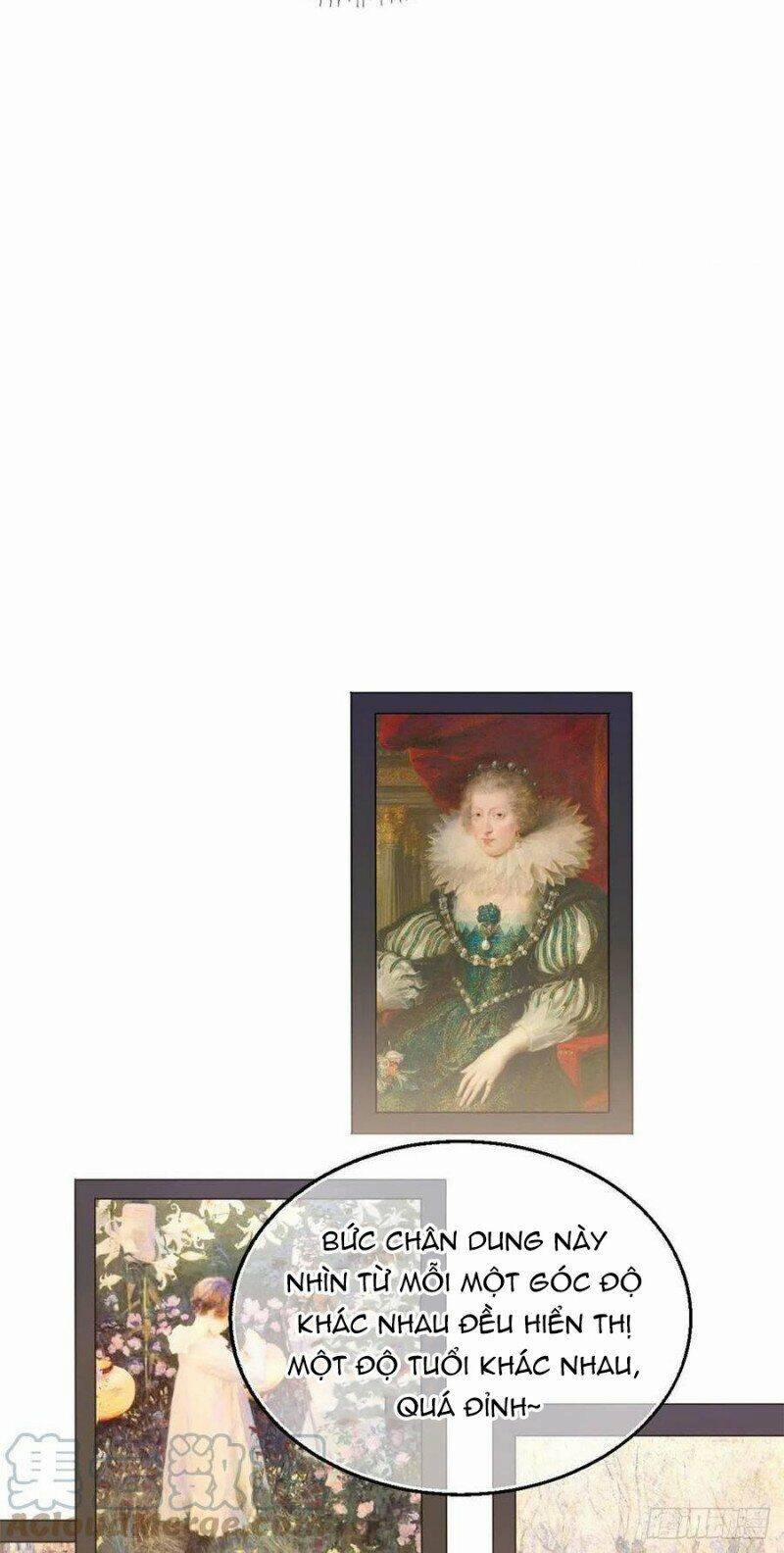 Vẫn Cứ Nhớ Em, Nhớ Em 136 trang 6