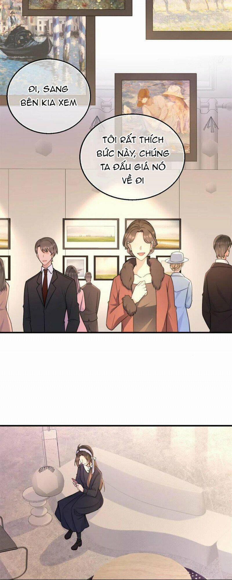 Vẫn Cứ Nhớ Em, Nhớ Em 136 trang 7