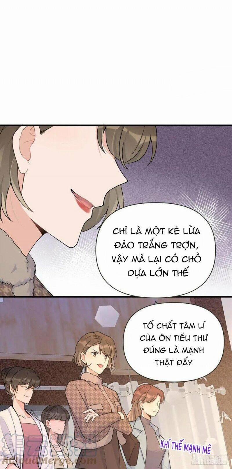 Vẫn Cứ Nhớ Em, Nhớ Em 136 trang 9