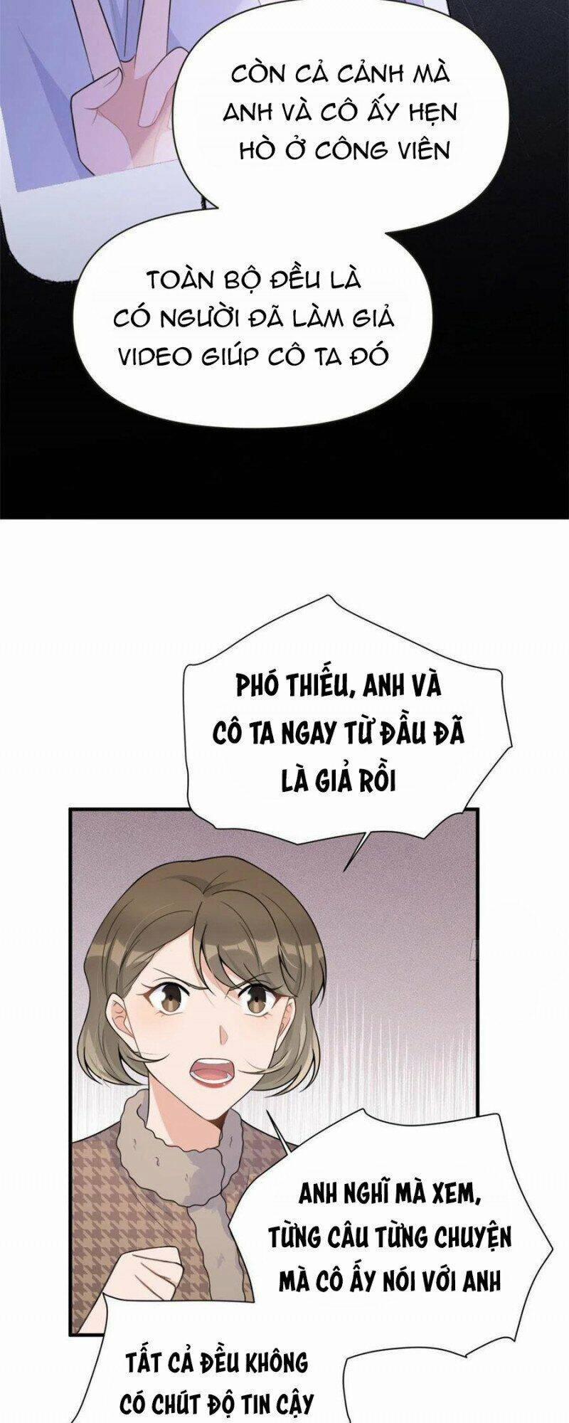 Vẫn Cứ Nhớ Em, Nhớ Em 137 trang 10