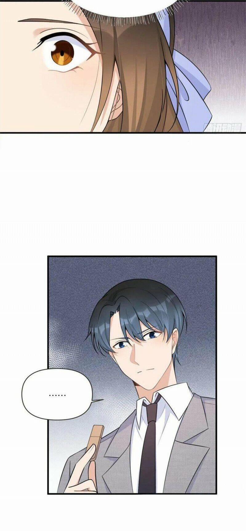 Vẫn Cứ Nhớ Em, Nhớ Em 137 trang 12