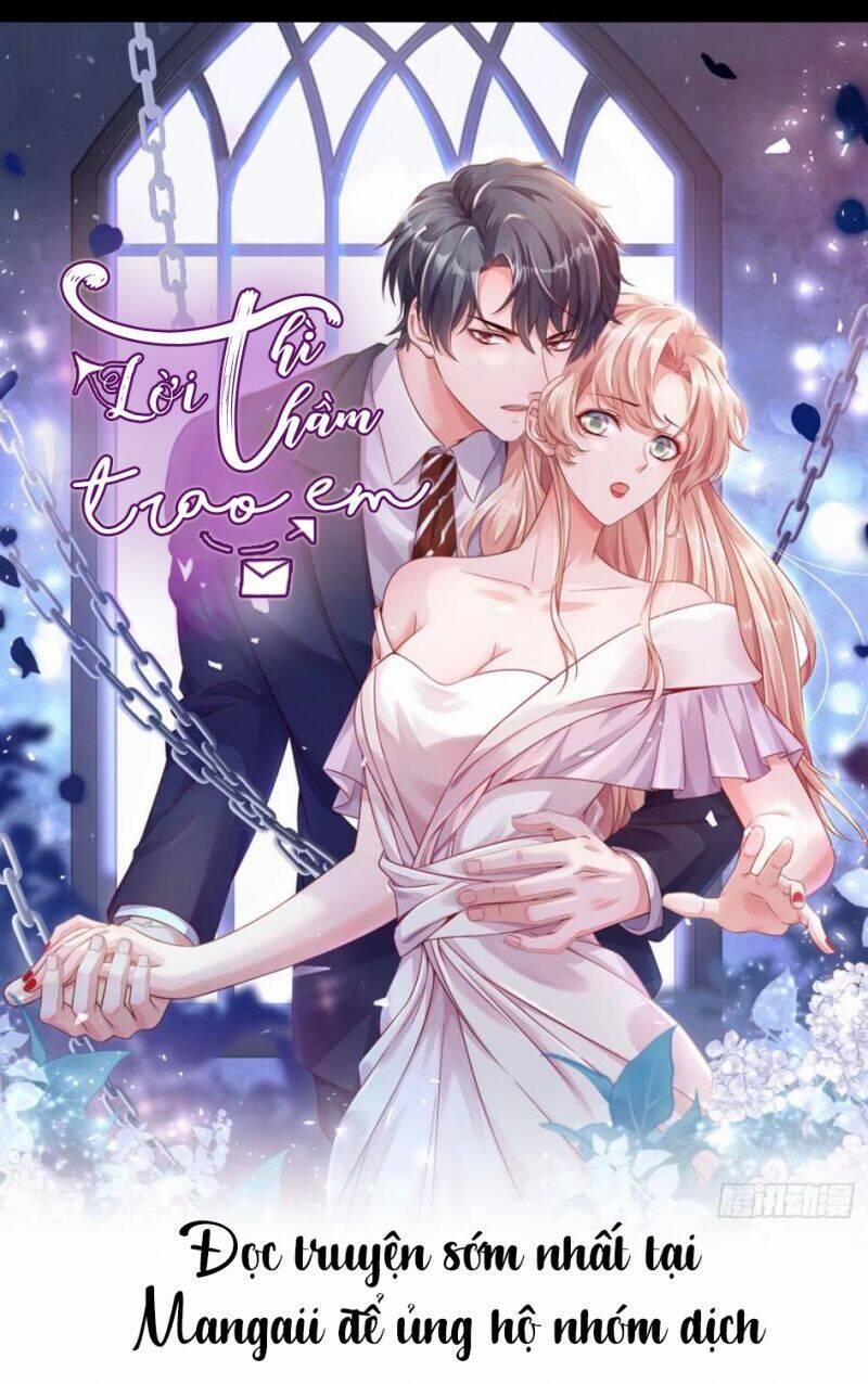 Vẫn Cứ Nhớ Em, Nhớ Em 137 trang 13