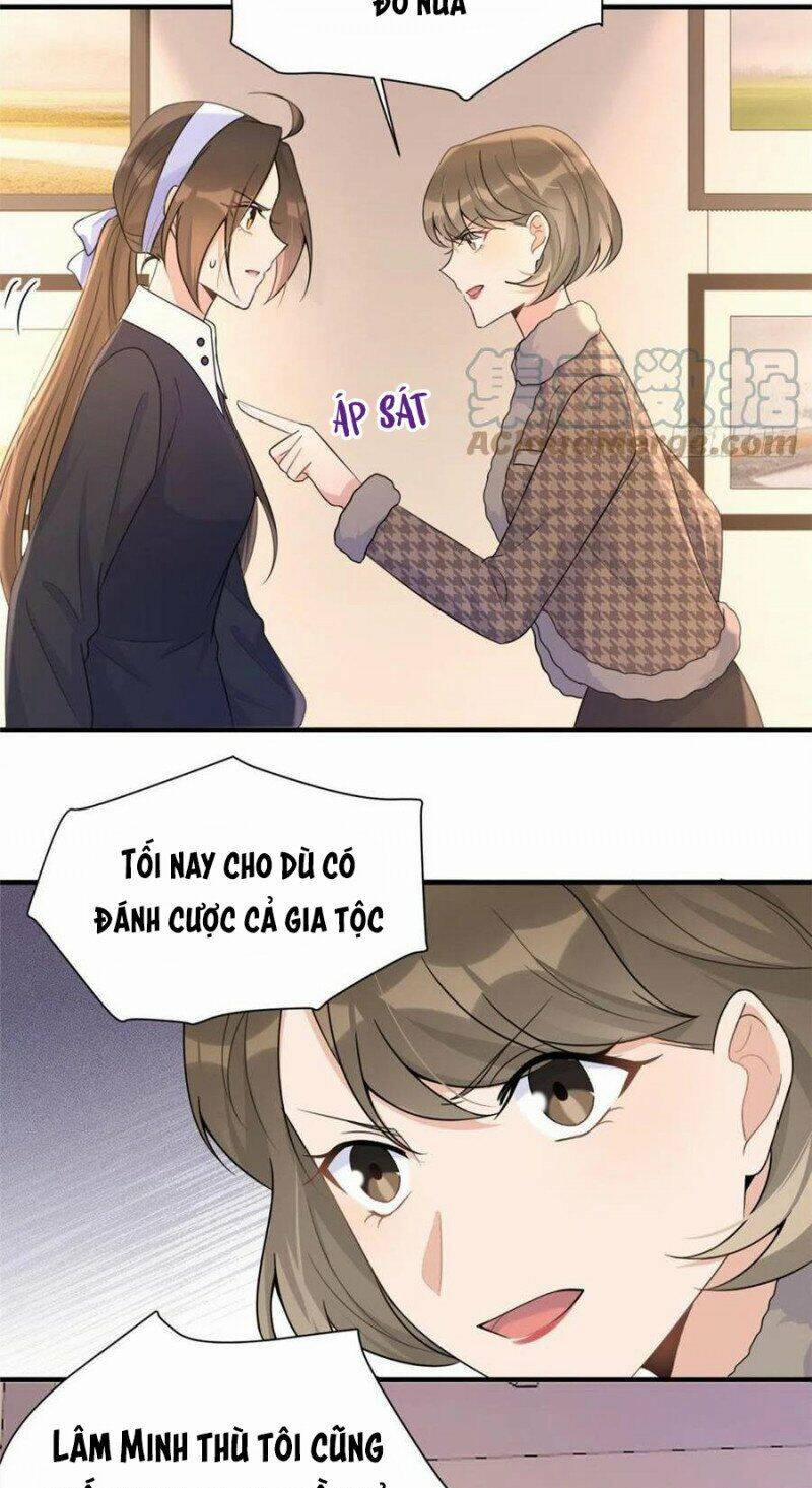 Vẫn Cứ Nhớ Em, Nhớ Em 137 trang 2