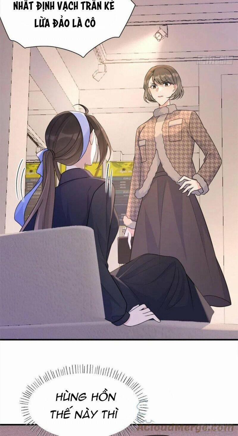 Vẫn Cứ Nhớ Em, Nhớ Em 137 trang 3