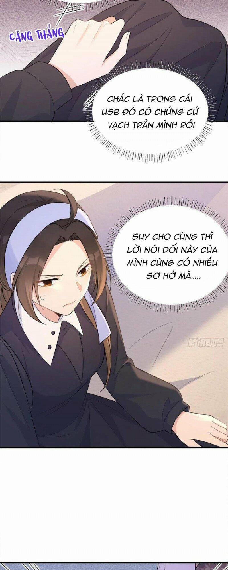 Vẫn Cứ Nhớ Em, Nhớ Em 137 trang 4