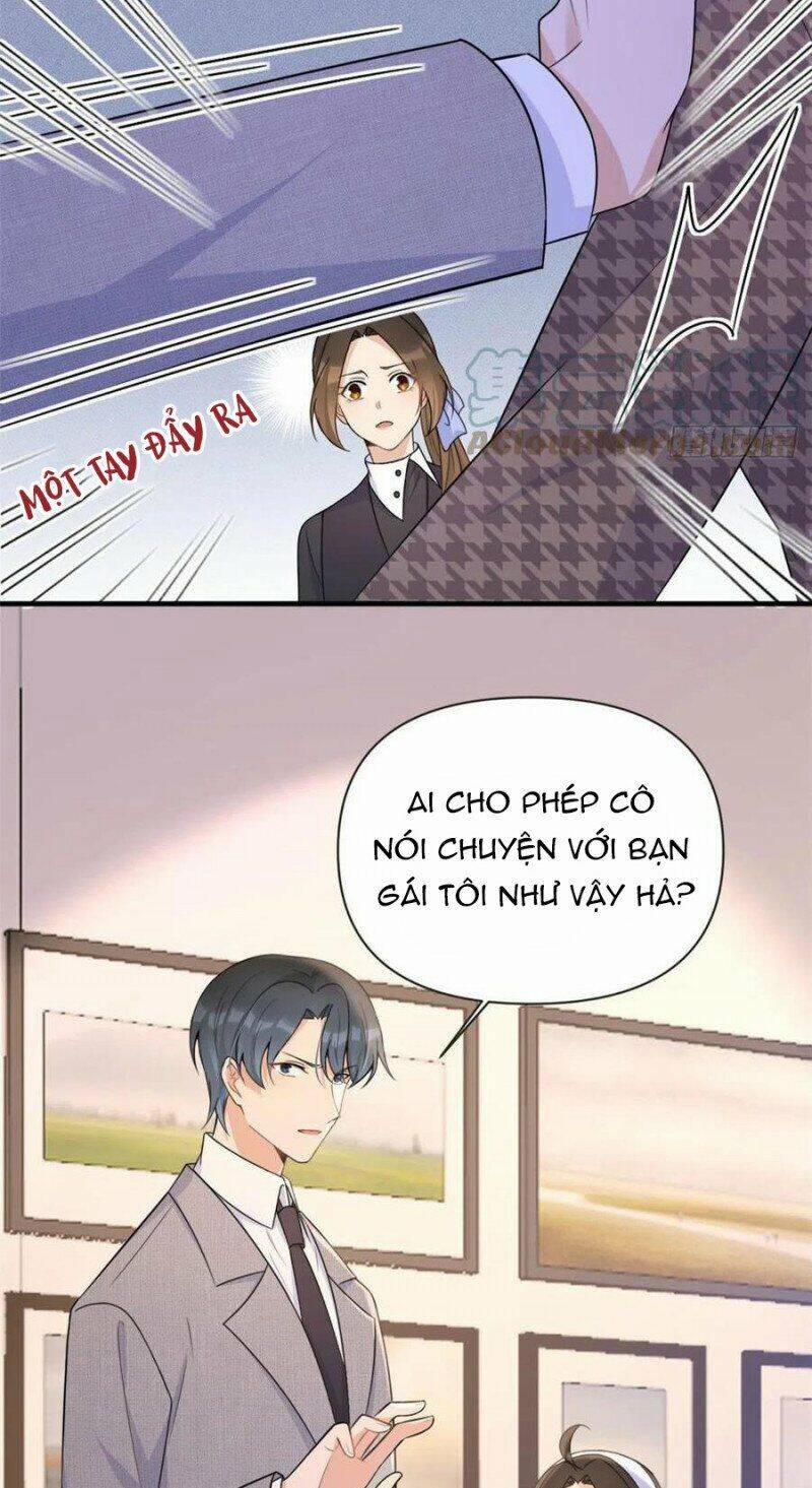 Vẫn Cứ Nhớ Em, Nhớ Em 137 trang 5