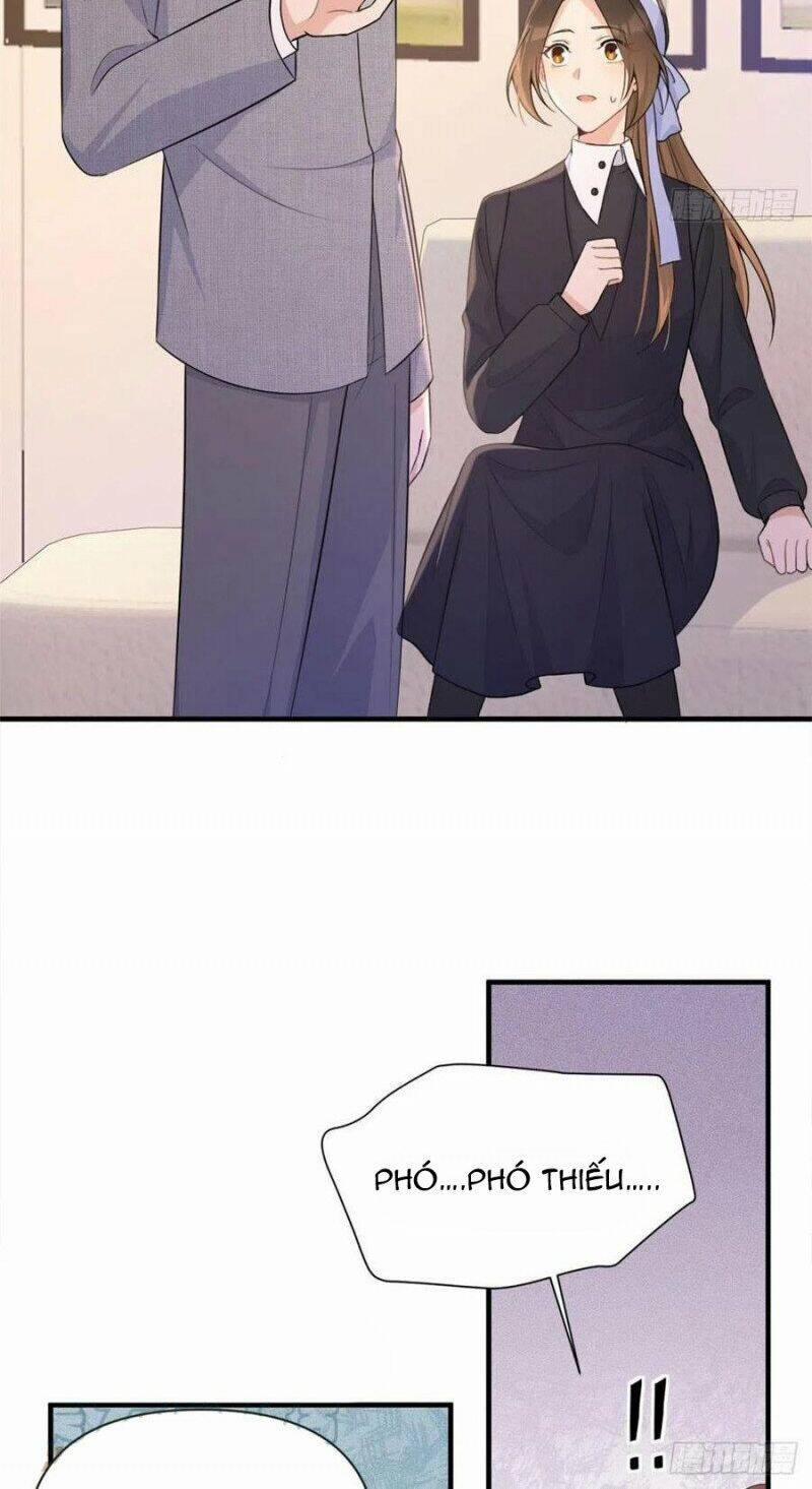 Vẫn Cứ Nhớ Em, Nhớ Em 137 trang 6