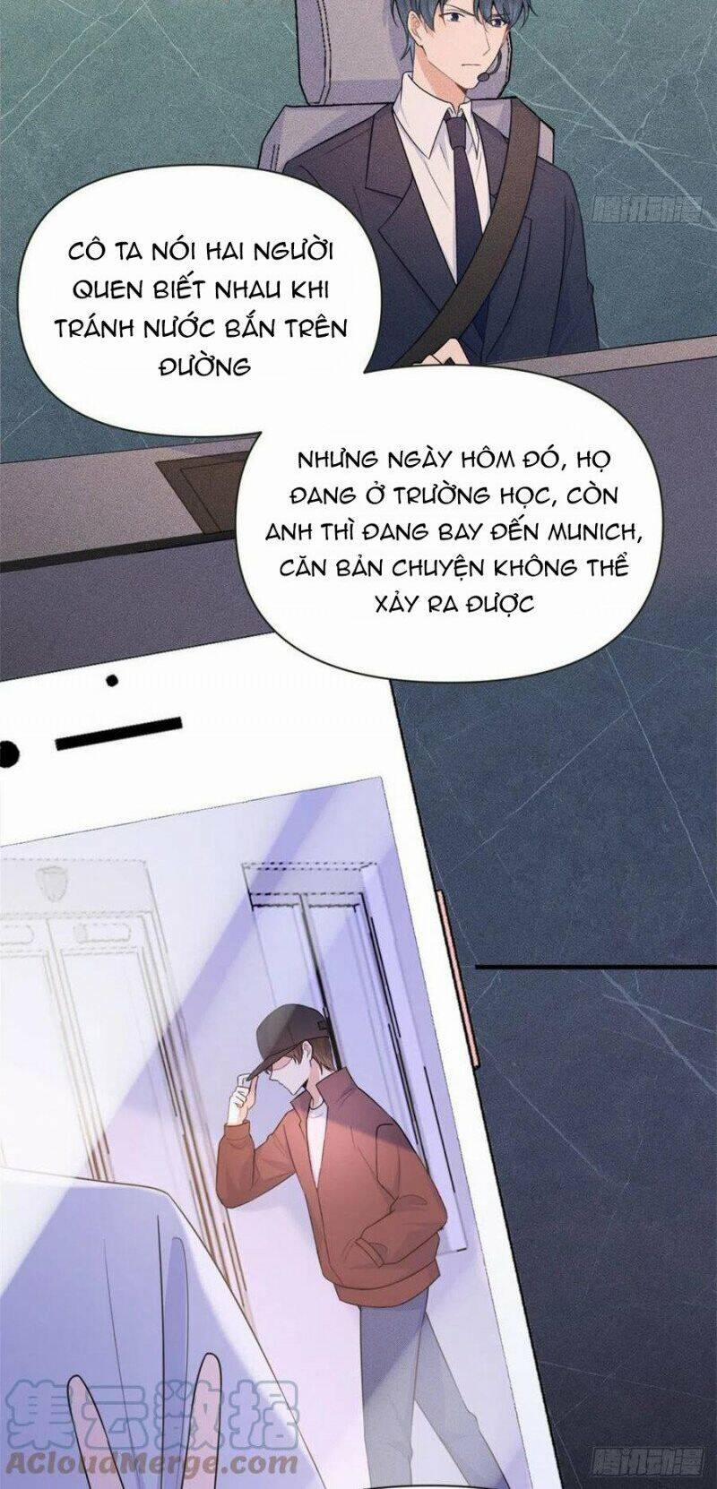 Vẫn Cứ Nhớ Em, Nhớ Em 137 trang 9