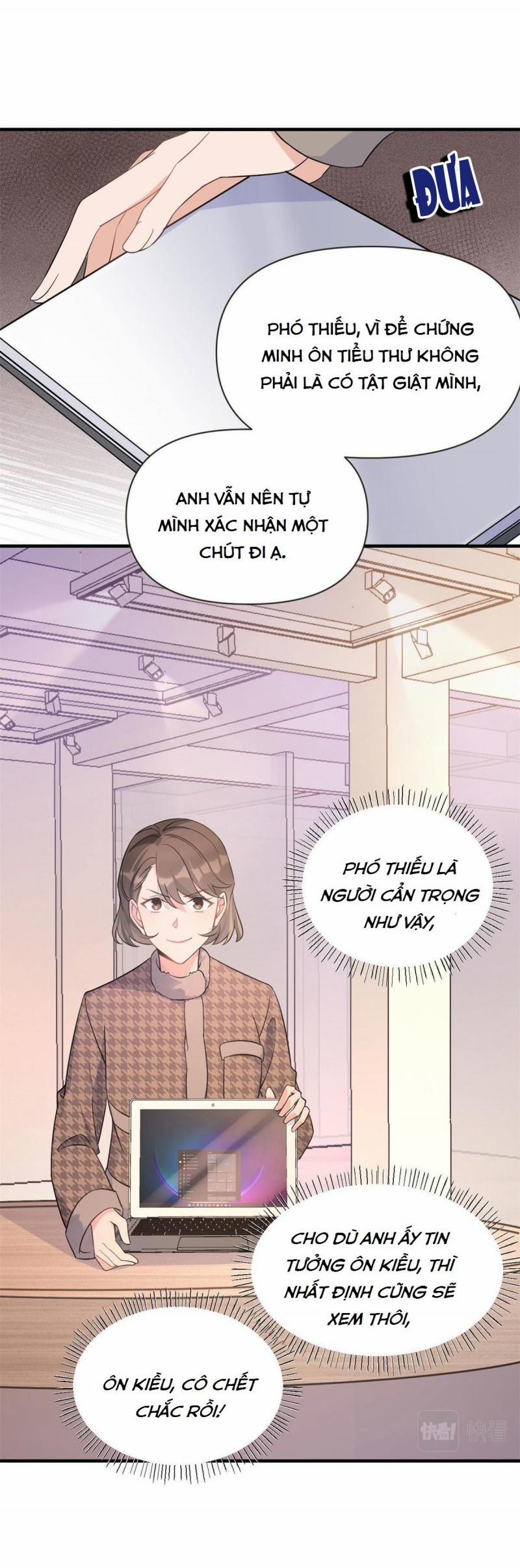 Vẫn Cứ Nhớ Em, Nhớ Em 138 trang 2