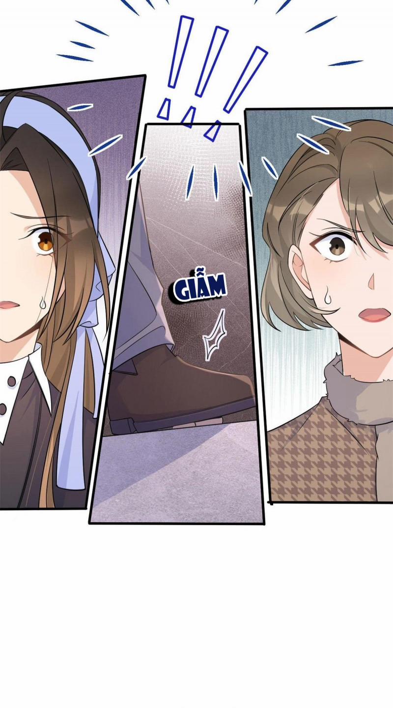 Vẫn Cứ Nhớ Em, Nhớ Em 138 trang 5