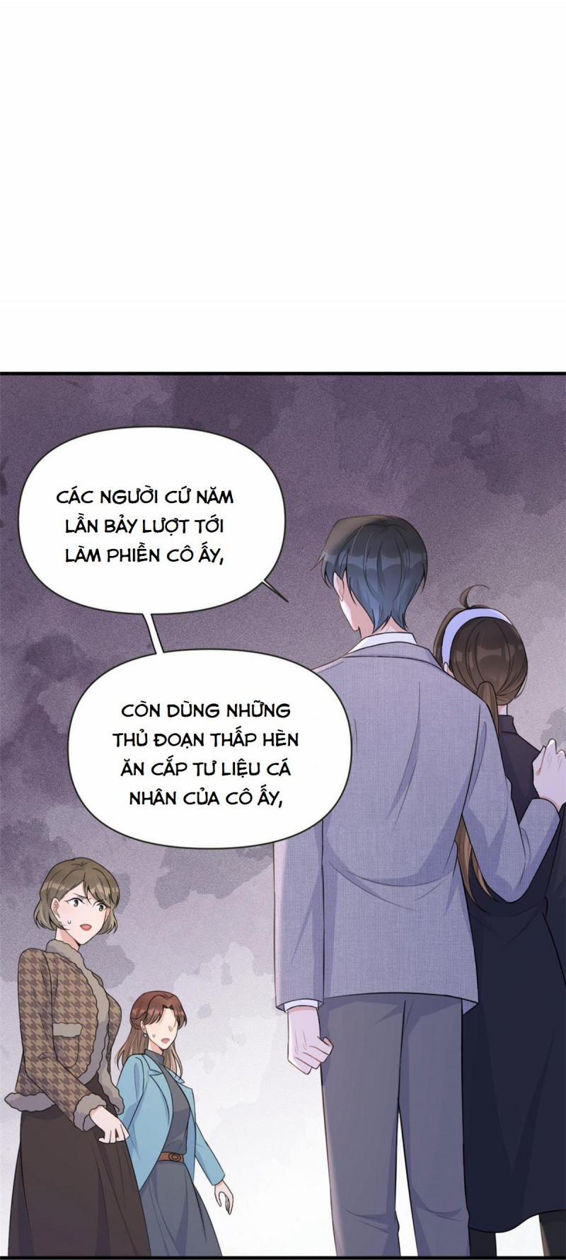 Vẫn Cứ Nhớ Em, Nhớ Em 138 trang 7