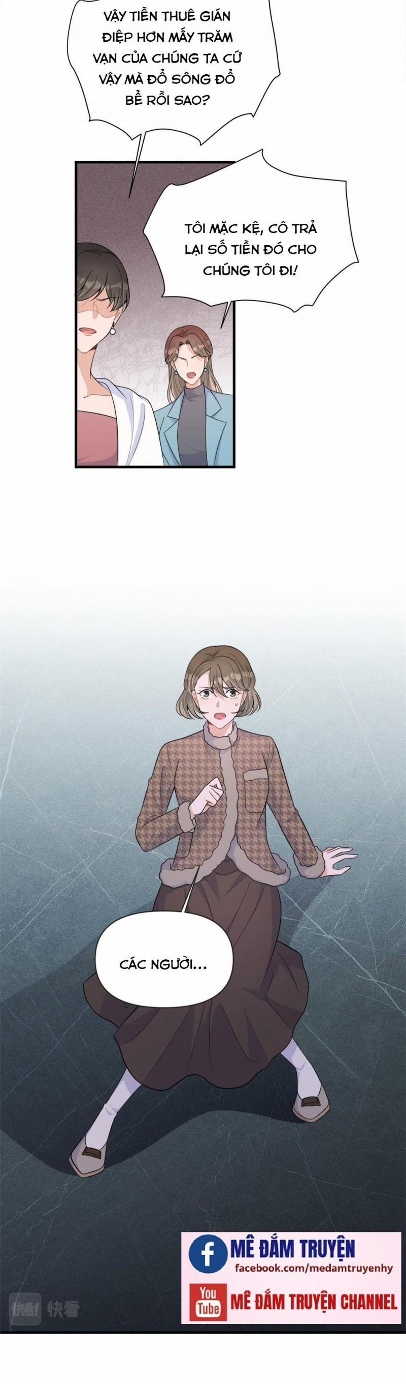 Vẫn Cứ Nhớ Em, Nhớ Em 139 trang 2