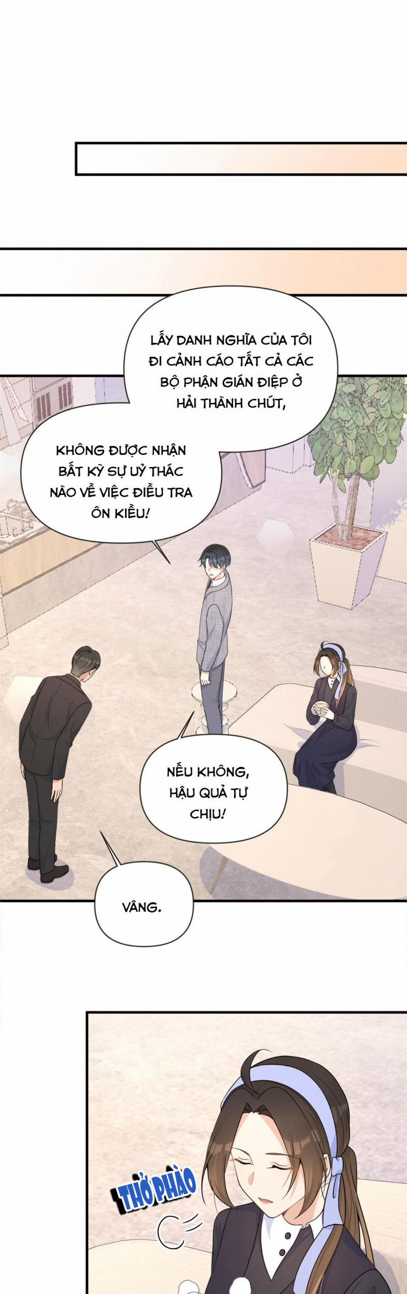 Vẫn Cứ Nhớ Em, Nhớ Em 139 trang 3