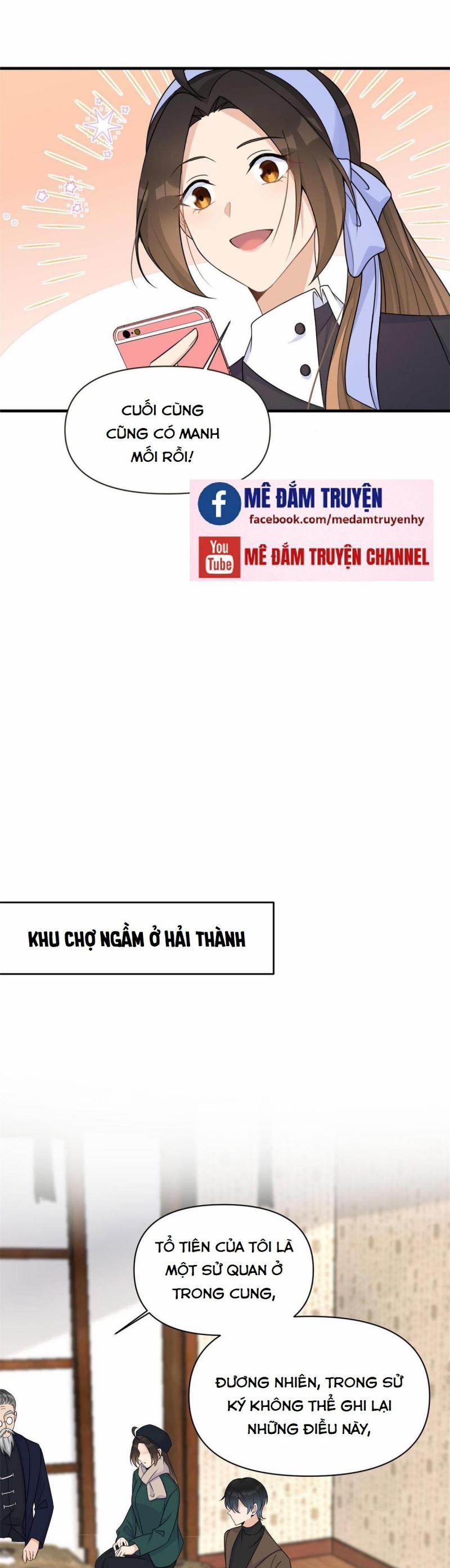 Vẫn Cứ Nhớ Em, Nhớ Em 139 trang 5