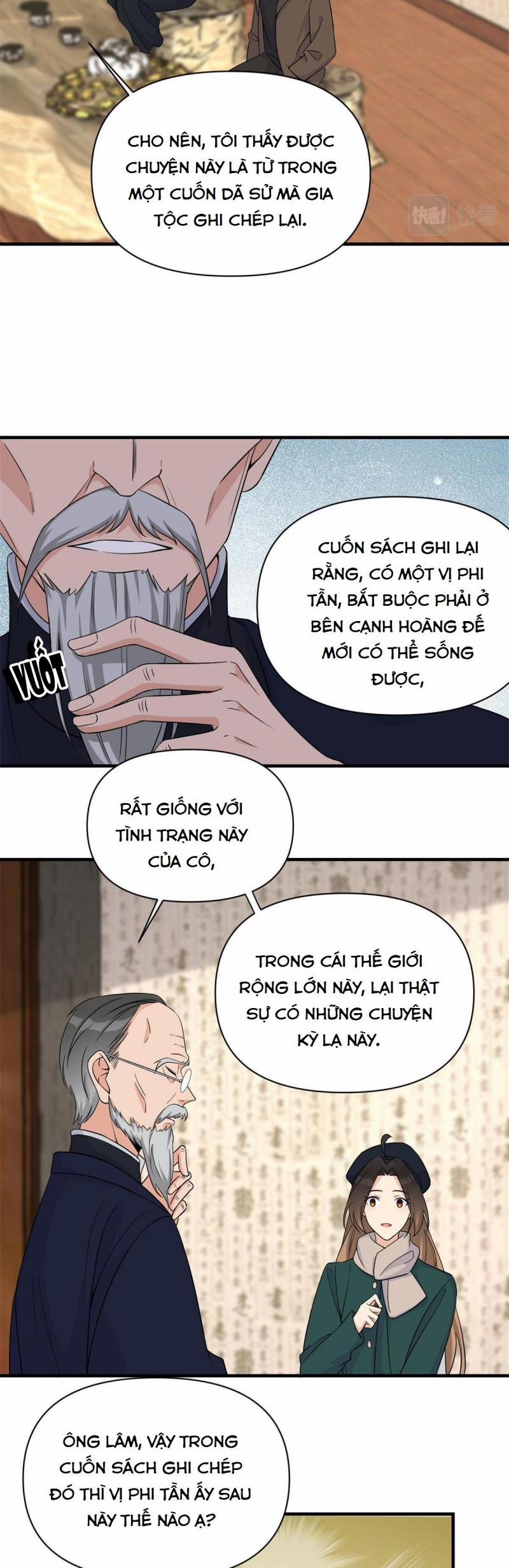 Vẫn Cứ Nhớ Em, Nhớ Em 139 trang 6