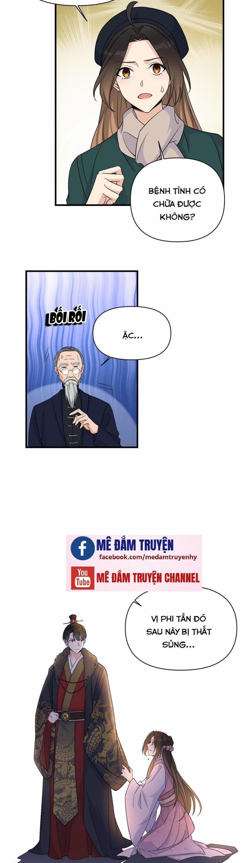 Vẫn Cứ Nhớ Em, Nhớ Em 139 trang 7