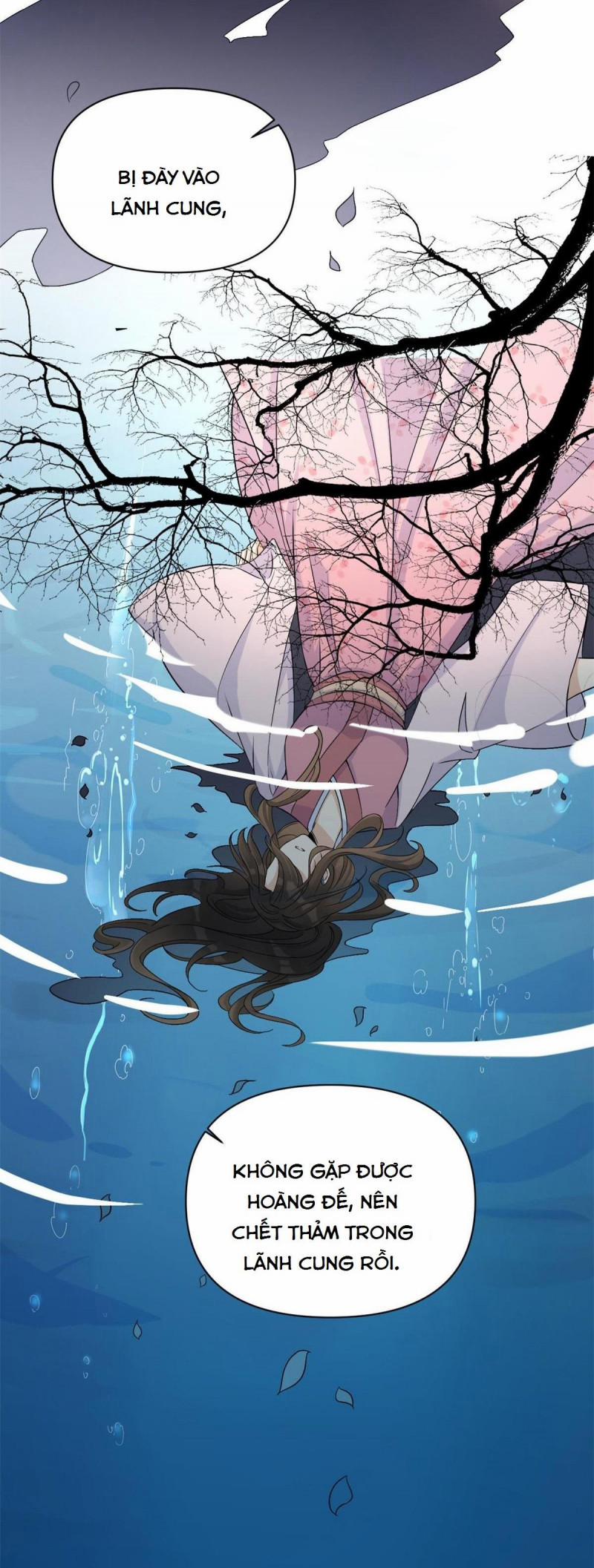 Vẫn Cứ Nhớ Em, Nhớ Em 139 trang 8