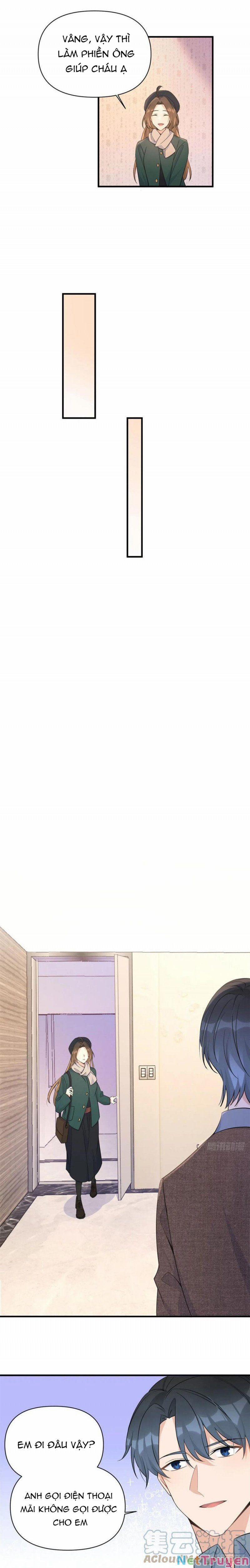 Vẫn Cứ Nhớ Em, Nhớ Em 140 trang 2