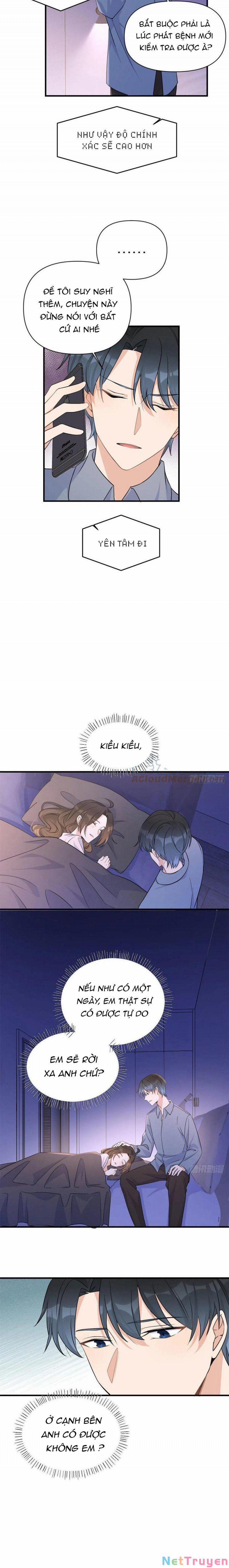 Vẫn Cứ Nhớ Em, Nhớ Em 141 trang 4