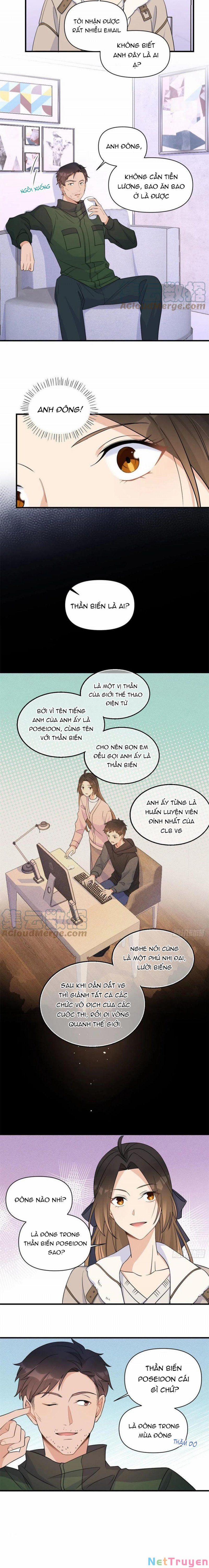 Vẫn Cứ Nhớ Em, Nhớ Em 142 trang 2