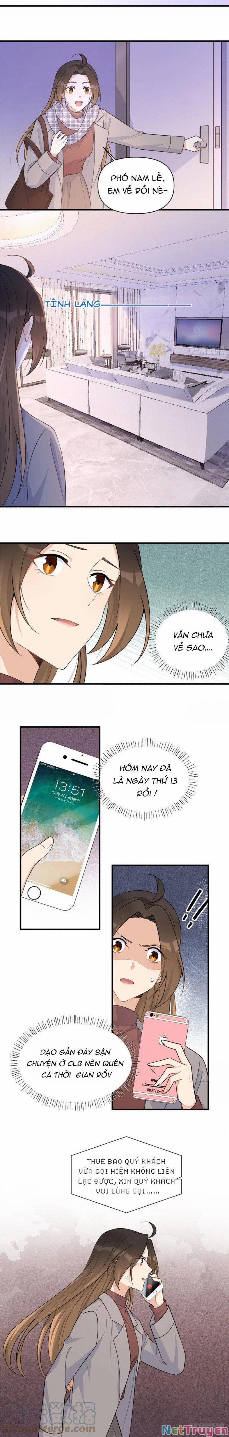 Vẫn Cứ Nhớ Em, Nhớ Em 144 trang 2