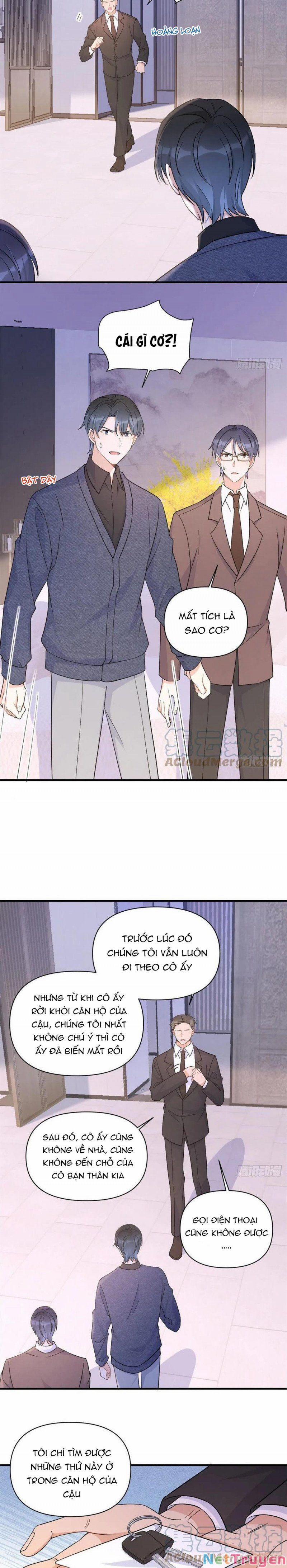 Vẫn Cứ Nhớ Em, Nhớ Em 145 trang 2