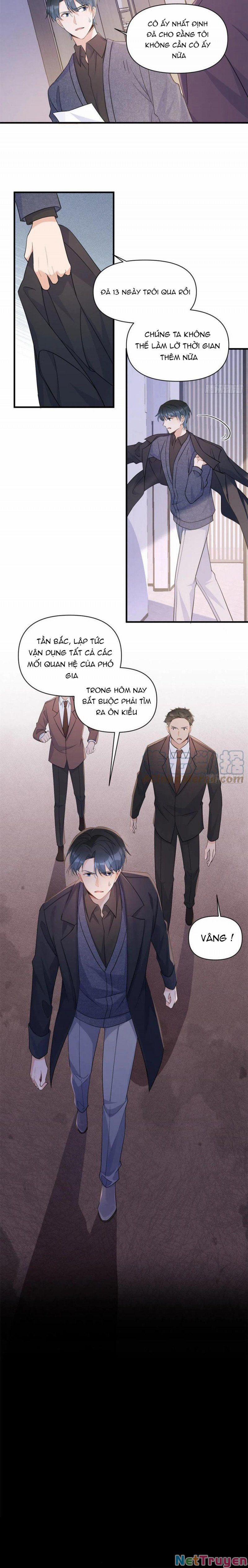 Vẫn Cứ Nhớ Em, Nhớ Em 145 trang 4