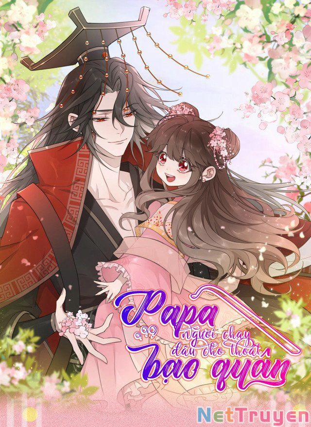 Vẫn Cứ Nhớ Em, Nhớ Em 145 trang 5