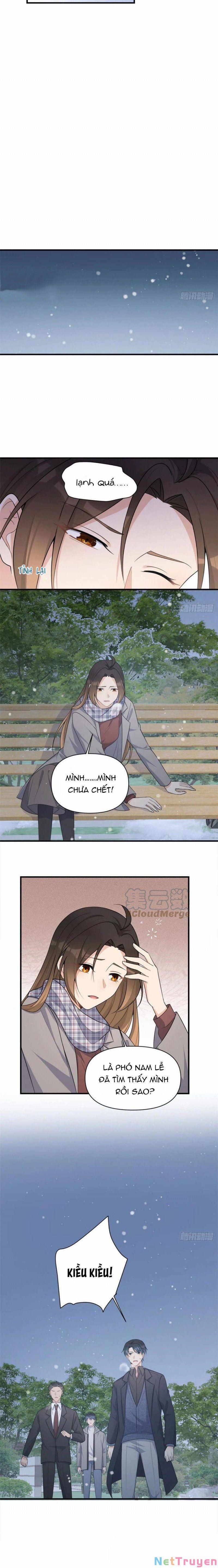 Vẫn Cứ Nhớ Em, Nhớ Em 146 trang 4