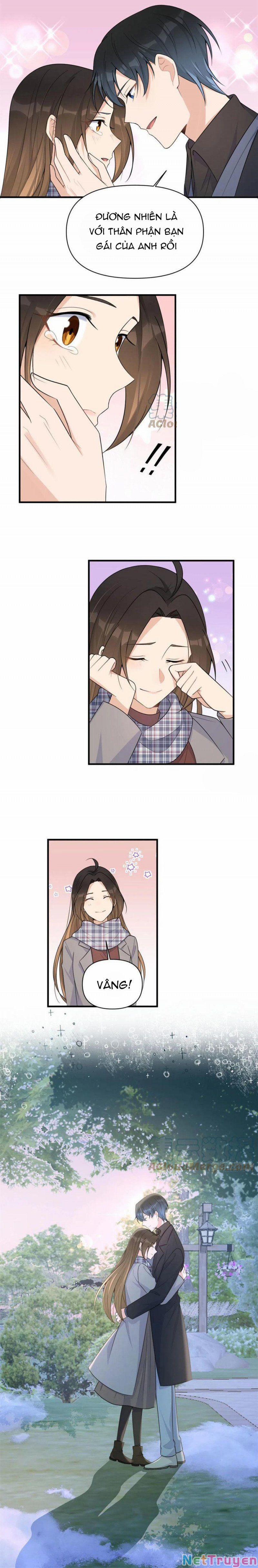 Vẫn Cứ Nhớ Em, Nhớ Em 147 trang 4