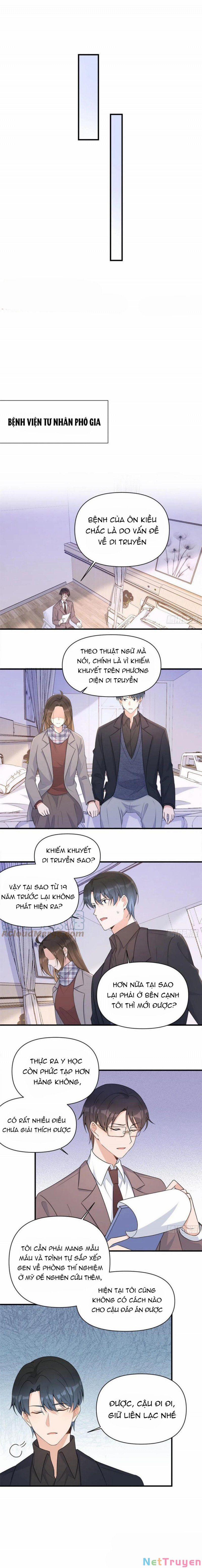 Vẫn Cứ Nhớ Em, Nhớ Em 148 trang 2